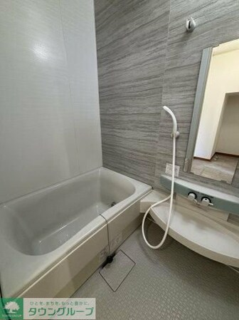 ガーデンホームズの物件内観写真